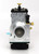 36mm SC2 SmartCarb | 125/144cc 36mm SC2 SmartCarb | 125/144cc