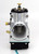 38mm SC2 SmartCarb | 250/300cc 38mm SC2 SmartCarb | 250/300cc