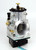 38mm SC2 SmartCarb | 250/300cc 38mm SC2 SmartCarb | 250/300cc