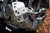 Skid Plate w/Pipe Guard | 250/300 2T (19-21) Skid Plate w/Pipe Guard | 250/300 2T (19-21)