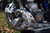 Skid Plate w/Pipe Guard | 250/300 2T (19-21) Skid Plate w/Pipe Guard | 250/300 2T (19-21)