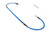 Venhill Front Brake Line | EN 125-530cc (2008+) Venhill Front Brake Line | EN 125-530cc (2008+)