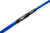 Venhill Rear Brake Line | 125-530cc (08-21) Venhill Rear Brake Line | 125-530cc (08-21)