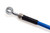 Venhill Rear Brake Line | 125-530cc (08-21) Venhill Rear Brake Line | 125-530cc (08-21)