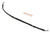 Venhill Rear Brake Line | 125-530cc (08-21) Venhill Rear Brake Line | 125-530cc (08-21)