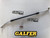 Galfer Rear Brake Line | 85-112cc (2013->) Galfer Rear Brake Line | 85-112cc (2013->)