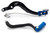 AS3 Shift Lever Rear Brake Pedal Combo | 125-300 2T (19-21) AS3 Shift Lever Rear Brake Pedal Combo | 125-300 2T (19-21)