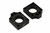 AS3 Axle Blocks | 85-112cc (13->) + 125cc-> (15->)