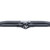 ProTaper Fuzion 1-1/8" Handlebars ProTaper Fuzion 1-1/8" Handlebars