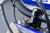 Motion Pro Fork Compression Adjuster 48mm KYB Motion Pro Fork Compression Adjuster 48mm KYB