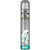 Motorex Air Filter Oil Spray Motorex Air Filter Oil Spray