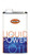 Twin Air Liquid Power Filter Oil Twin Air Liquid Power Filter Oil