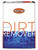 Twin Air Liquid Filter Dirt Remover Twin Air Liquid Filter Dirt Remover
