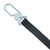 ProTaper Swivel-Hook/Carabiner/Soft Loop Tie-Downs ProTaper Swivel-Hook/Carabiner/Soft Loop Tie-Downs