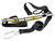 ProTaper Swivel-Hook/Carabiner/Soft Loop Tie-Downs ProTaper Swivel-Hook/Carabiner/Soft Loop Tie-Downs