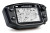Trail Tech Voyager GPS/Computer Kit