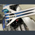 P-Tech Radiator Guards | 125-300 Fi 2T (2019+)/125-300 Carb 2T (2022+)