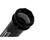 Works Connection Elite Throttle Tube | 2T Fi (2020+) / 4T (2000+)