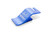 Motion Pro Bead Buddy II Motion Pro Bead Buddy II