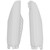 Polisport Fork Guards | 85-112cc (2013+) Polisport Fork Guards | 85-112cc (2013+)