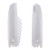 Acerbis Fork Guards | 85-112cc (2013+)