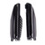 Acerbis Fork Guards | 85-112cc (2013+)