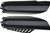 Acerbis Fork Guards | 85-112cc (2013+) Acerbis Fork Guards | 85-112cc (2013+)