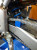 TwoRide Chain Adjustment Block