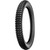Shinko SR241 "Golden Boy" Trials Tire Shinko SR241 "Golden Boy" Trials Tire