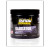 Ryno Power Gladiator Pre-Workout