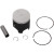 Wossner Piston Kit (Dual Ring) | 250cc 2T (2020+)