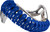 Polisport Armadillo Pipe Guard (2-Stroke) Polisport Armadillo Pipe Guard (2-Stroke)