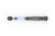 Park Tool Ratcheting Torque Wrench (3/8" Drive | 2-14 Nm)