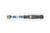 Park Tool Ratcheting Torque Wrench (3/8" Drive | 2-14 Nm)