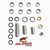 All Balls Linkage Bearing Kit | 125-530 (2008+) All Balls Linkage Bearing Kit | 125-530 (2008+)