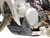 AXP Skid Plate | 85-112 Junior (2013+)