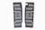 Xtrem Radiator Guards | 250/300Fi 4T (2022+) Xtrem Radiator Guards | 250/300Fi 4T (2022+)
