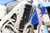 Xtrem Radiator Guards | 250/300Fi 4T (2022+) Xtrem Radiator Guards | 250/300Fi 4T (2022+)