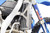 Xtrem Radiator Guards | 250/300Fi 4T (2022+) Xtrem Radiator Guards | 250/300Fi 4T (2022+)
