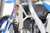 Xtrem Radiator Guards | 250/300Fi 4T (2022+) Xtrem Radiator Guards | 250/300Fi 4T (2022+)