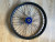 Kite/Excel Takasago Front Wheel Assembly | 125-530cc (2007+) Kite/Excel Takasago Front Wheel Assembly | 125-530cc (2007+)