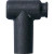 K&S Spark Plug Cap (replaces LB05EMH)