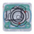 Athena Top End Gasket Kit | 300cc 2T (15-18)