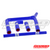 Boano Radiator Hose Kit | 250-530 4T (2022+)