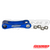 Boano Adjustable Linkage | 125-530cc (2022+) Boano Adjustable Linkage | 125-530cc (2022+)