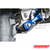 Boano Adjustable Linkage | 125-530cc (2022+) Boano Adjustable Linkage | 125-530cc (2022+)