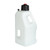 LC Fuel Jug - 5 Gallon