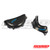 Boano Ignition + Clutch Cover Guard Set | 250/300 2T (2019+) Boano Ignition + Clutch Cover Guard Set | 250/300 2T (2019+)