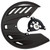 Circuit Front Disc Guard Kit