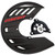 Circuit Front Disc Guard Kit